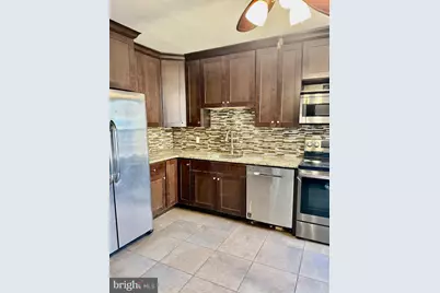 1115 W Main Street, Norristown, PA 19401 - Photo 7