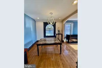 1115 W Main Street, Norristown, PA 19401 - Photo 5