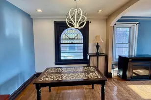 1115 W Main St, Norristown, PA 19401 - Photo 5