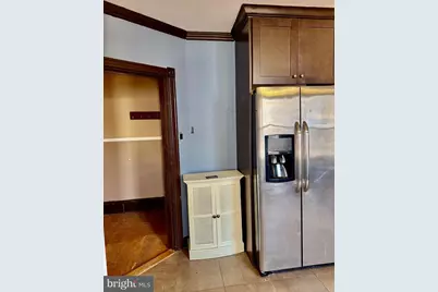 1115 W Main Street, Norristown, PA 19401 - Photo 9