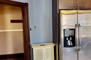 1115 W Main St, Norristown, PA 19401 - Photo 9