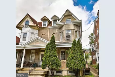 1115 W Main Street, Norristown, PA 19401 - Photo 13