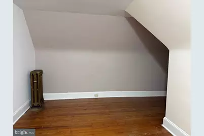 1115 W Main Street, Norristown, PA 19401 - Photo 11