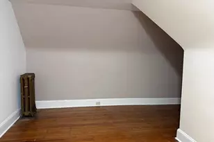 1115 W Main St, Norristown, PA 19401 - Photo 11