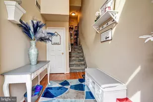 1623 Brynne Ln, Pottstown, PA 19464 - Photo 13