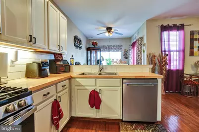 1623 Brynne Lane, Pottstown, PA 19464 - Photo 3