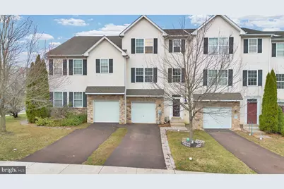 1623 Brynne Lane, Pottstown, PA 19464 - Photo 27