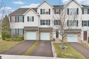 1623 Brynne Ln, Pottstown, PA 19464 - Photo 27