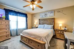 1623 Brynne Ln, Pottstown, PA 19464 - Photo 17