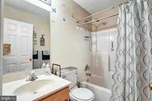 1623 Brynne Ln, Pottstown, PA 19464 - Photo 23