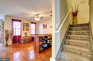 1623 Brynne Ln, Pottstown, PA 19464 - Photo 9