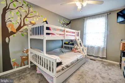 1623 Brynne Lane, Pottstown, PA 19464 - Photo 21