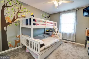 1623 Brynne Ln, Pottstown, PA 19464 - Photo 21