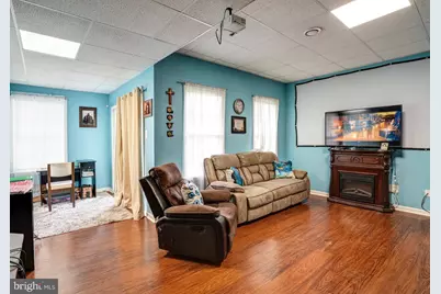 1623 Brynne Lane, Pottstown, PA 19464 - Photo 25