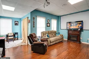 1623 Brynne Ln, Pottstown, PA 19464 - Photo 25