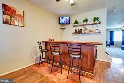 1623 Brynne Lane, Pottstown, PA 19464 - Photo 5