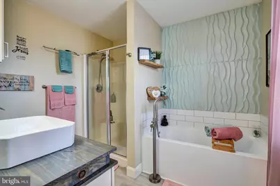 1623 Brynne Lane, Pottstown, PA 19464 - Photo 19