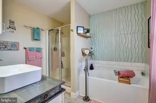 1623 Brynne Ln, Pottstown, PA 19464 - Photo 19