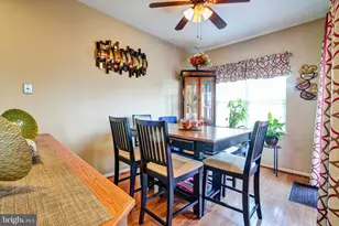 1623 Brynne Ln, Pottstown, PA 19464 - Photo 7