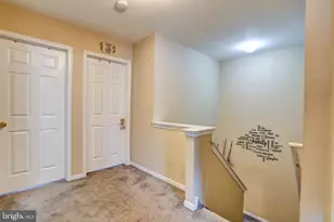 1623 Brynne Ln, Pottstown, PA 19464 - Photo 15