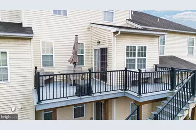 1623 Brynne Lane, Pottstown, PA 19464 - Photo 29