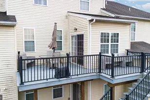 1623 Brynne Ln, Pottstown, PA 19464 - Photo 29