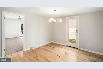 235 Roberts Avenue, Conshohocken, PA 19428 - Photo 9