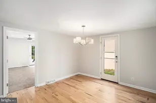 235 Roberts Ave, Conshohocken, PA 19428 - Photo 9