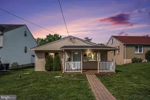 235 Roberts Ave, Conshohocken, PA 19428 - Photo 25