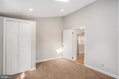 235 Roberts Avenue, Conshohocken, PA 19428 - Photo 13