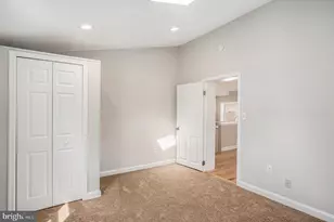 235 Roberts Ave, Conshohocken, PA 19428 - Photo 13