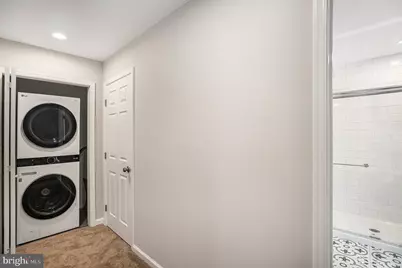 235 Roberts Avenue, Conshohocken, PA 19428 - Photo 21