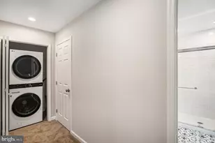 235 Roberts Ave, Conshohocken, PA 19428 - Photo 21