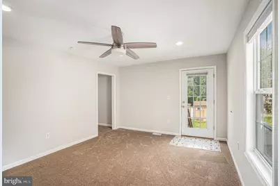 235 Roberts Avenue, Conshohocken, PA 19428 - Photo 11