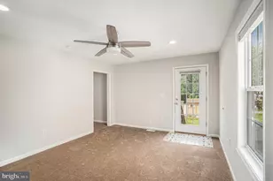 235 Roberts Ave, Conshohocken, PA 19428 - Photo 11