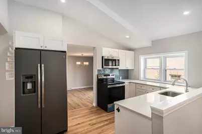 235 Roberts Avenue, Conshohocken, PA 19428 - Photo 5