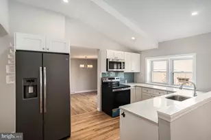 235 Roberts Ave, Conshohocken, PA 19428 - Photo 5