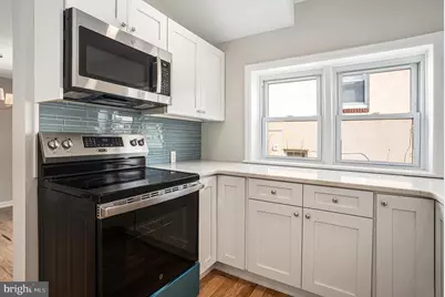 235 Roberts Avenue, Conshohocken, PA 19428 - Photo 7