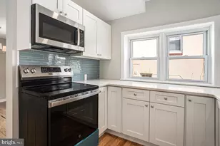 235 Roberts Ave, Conshohocken, PA 19428 - Photo 7