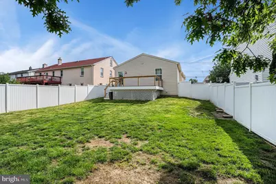 235 Roberts Avenue, Conshohocken, PA 19428 - Photo 23