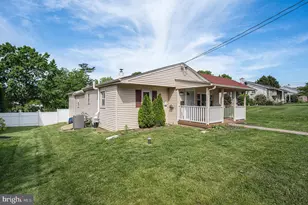 235 Roberts Ave, Conshohocken, PA 19428 - Photo 27