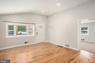 235 Roberts Ave, Conshohocken, PA 19428 - Photo 3