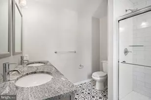 235 Roberts Ave, Conshohocken, PA 19428 - Photo 17