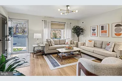 346 Jefferson Court, Trappe, PA 19426 - Photo 5