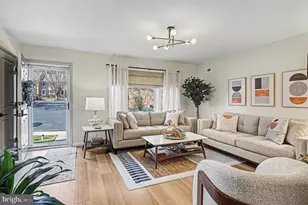 346 Jefferson Ct, Trappe, PA 19426 - Photo 5