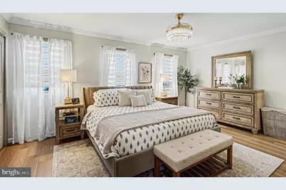 346 Jefferson Court, Trappe, PA 19426 - Photo 19