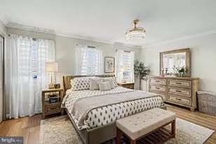 346 Jefferson Ct, Trappe, PA 19426 - Photo 19