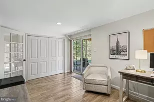 346 Jefferson Ct, Trappe, PA 19426 - Photo 31