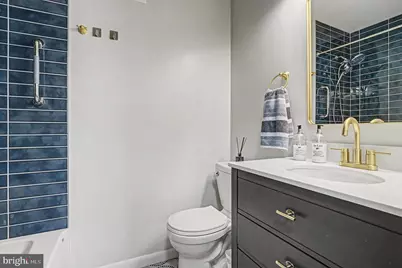 346 Jefferson Court, Trappe, PA 19426 - Photo 27