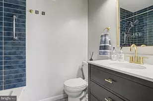 346 Jefferson Ct, Trappe, PA 19426 - Photo 27